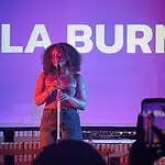 Rising stars set to light up the Plaza Fest stage with rock, soul, R&B
