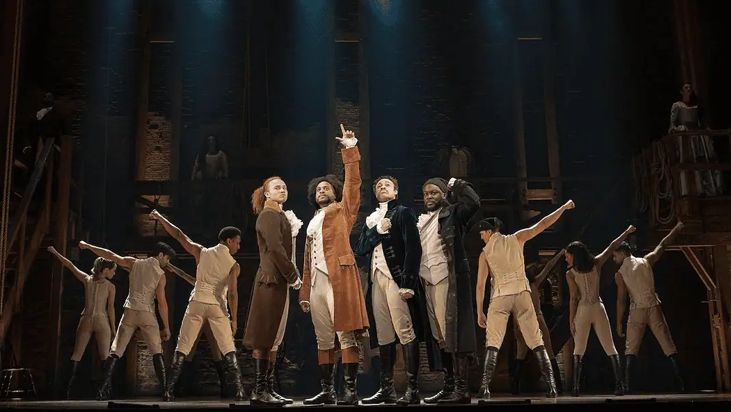 Hamilton 2026 1