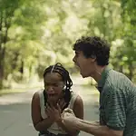 Psych-thriller ‘It Ends’ a road-bound nightmare of hope’s limits
