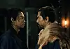 ‘The Samurai and the Prisoner’ a must-see minimalist epic of faith’s folly