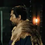 ‘The Samurai and the Prisoner’ a must-see minimalist epic of faith’s folly