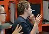 Deaf and hard-of-hearing Oklahomans find access improved, but limited
