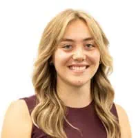 Brenna Witchey, Oklahoma Watch