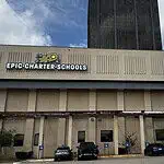 Epic Charter Schools case moving slowly after repeated delays
