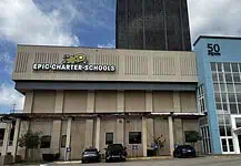 Epic Charter Schools case moving slowly after repeated delays
