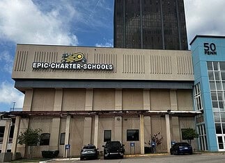 Epic Charter Schools case moving slowly after repeated delays