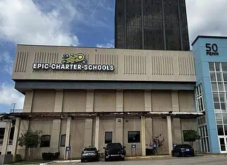 Epic Charter Schools case moving slowly after repeated delays
