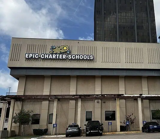 Epic Charter Schools case moving slowly after repeated delays