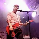 Norman Music Fest launches early Open Call for stage-ready breakouts