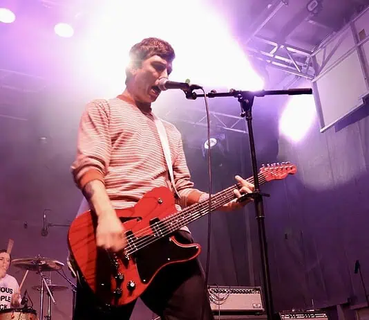 Norman Music Fest launches early Open Call for stage-ready breakouts