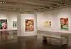Oklahoma Contemporary exhibit explores the ‘inner life’ of art