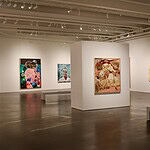 Oklahoma Contemporary exhibit explores the ‘inner life’ of art