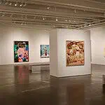 Oklahoma Contemporary exhibit explores the ‘inner life’ of art
