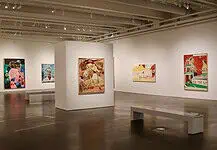 Oklahoma Contemporary exhibit explores the ‘inner life’ of art