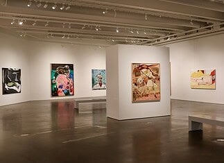 Oklahoma Contemporary exhibit explores the ‘inner life’ of art
