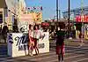 OK State Fair embraces fun, food, Route 66 theme through Sept 27