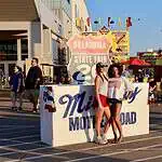 OK State Fair embraces fun, food, Route 66 theme through Sept 27