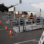 OK State Fair expands accessibility, sensory-friendly spaces