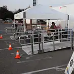 OK State Fair expands accessibility, sensory-friendly spaces