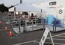 OK State Fair expands accessibility, sensory-friendly spaces