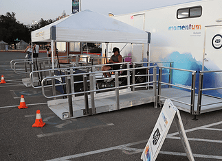 OK State Fair expands accessibility, sensory-friendly spaces