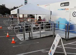 OK State Fair expands accessibility, sensory-friendly spaces