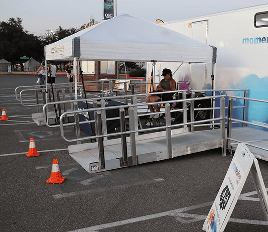 OK State Fair expands accessibility, sensory-friendly spaces