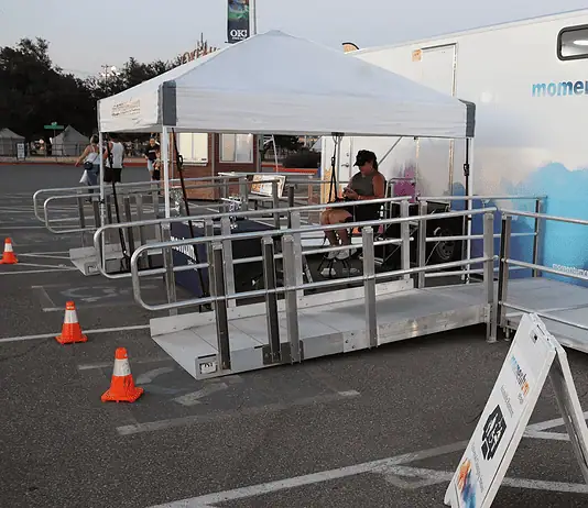 OK State Fair expands accessibility, sensory-friendly spaces