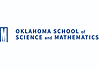 PRESS RELEASE: OSSM applications now open for 2027-2028 school year