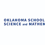PRESS RELEASE: OSSM applications now open for 2027-2028 school year