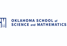 PRESS RELEASE: OSSM applications now open for 2027-2028 school year
