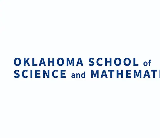 PRESS RELEASE: OSSM applications now open for 2027-2028 school year