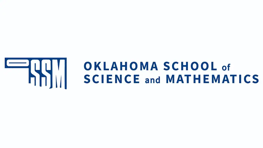 OSSM