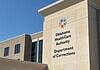 What next year’s big Medicaid changes could mean for Oklahomans