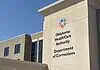 What next year’s big Medicaid changes could mean for Oklahomans