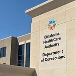 What next year’s big Medicaid changes could mean for Oklahomans