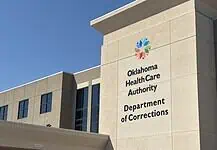 What next year’s big Medicaid changes could mean for Oklahomans