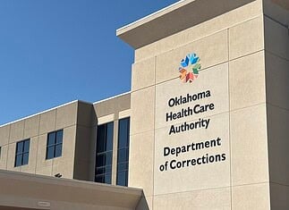 What next year’s big Medicaid changes could mean for Oklahomans