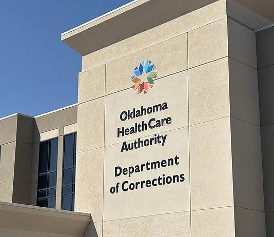 What next year’s big Medicaid changes could mean for Oklahomans