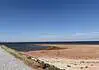Lake Hefner set for replenishment from western OK lake