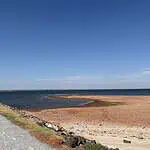 Lake Hefner set for replenishment from western OK lake