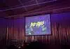 Burns Bros. launch production for new horror flick with punk blowout