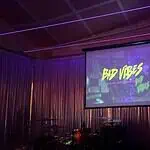 Burns Bros. launch production for new horror flick with punk blowout