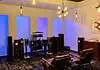 High-end OKC audio shop to spotlight cutting edge gear in 2-day expo