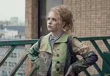 Audience-voted Manhattan Short Film Festival is back at OKCMOA