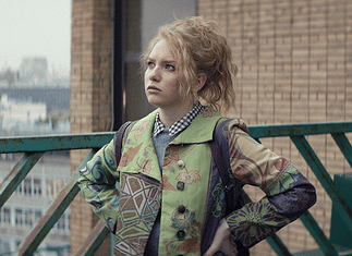 Audience-voted Manhattan Short Film Festival is back at OKCMOA