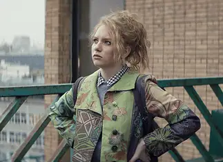 Audience-voted Manhattan Short Film Festival is back at OKCMOA