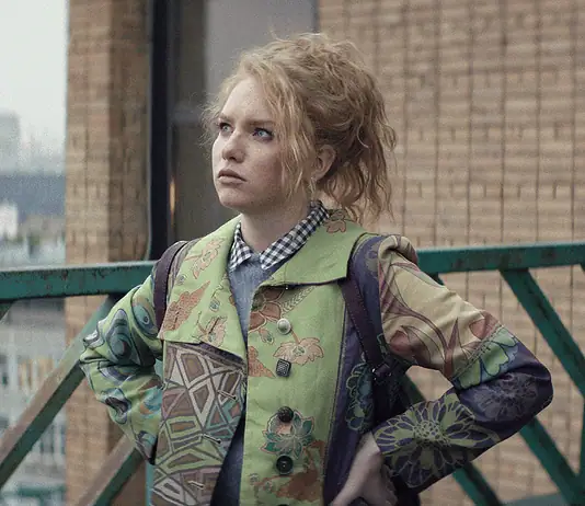 Audience-voted Manhattan Short Film Festival is back at OKCMOA