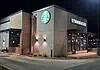 North OK Starbucks union wins election amid expansion, calls for boycott