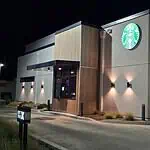 North OK Starbucks union wins election amid expansion, calls for boycott